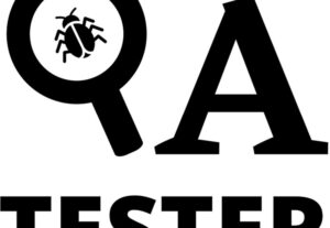 Eu vou criar roteiros e testes seu aplicativo ou site