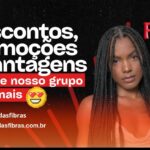 Eu vou criar um Designer profissional para rede social