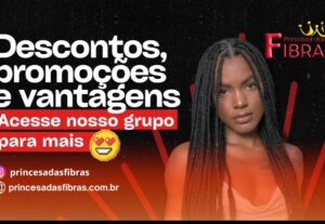 Eu vou criar um Designer profissional para rede social