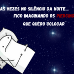 Eu vou fazer Criativos para redes sociais