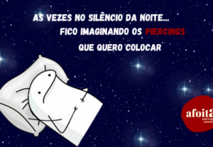 Eu vou fazer Criativos para redes sociais
