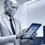 Eu vou fazer a automação de chatbot humanizada do seu negóci...