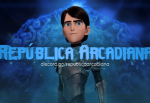 Eu vou fazer um banner pra você de qualidade em 1 dia