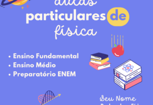 Eu vou fazer o design do seu panfleto ou flyer