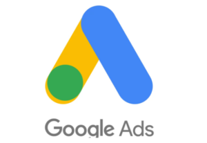 Eu vou criar anúncios no google ads