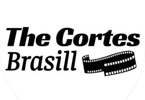 Eu vou fazer um design pra você