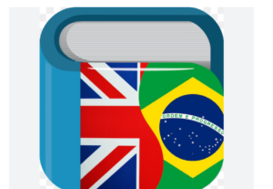 Eu vou traduzir seu texto do inglês para português