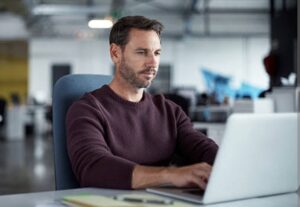 Eu vou Fazer seus artigos de 1.000 palavras para seu blog.