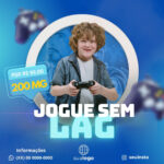 Eu vou criar um post para suas mídias sociais