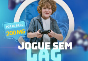 Eu vou criar um post para suas mídias sociais