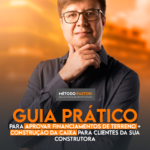 Eu vou fazer o design e estrutura de todo seu ebook