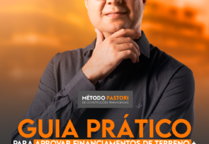 Eu vou fazer o design e estrutura de todo seu ebook