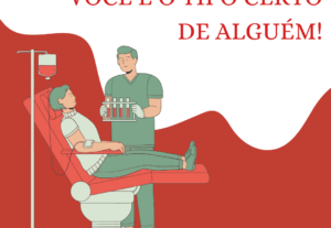 Eu vou Fazer uma edição de vídeo
