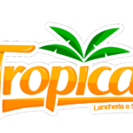 Eu vou criar uma logotipo profissional para você