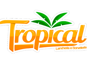Eu vou criar uma logotipo profissional para você
