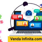 Eu vou ajudar a vender pelo WhatsApp