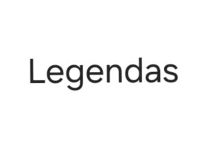Eu Vou Adicionar Legendas no Video Que Você Quiser