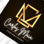 Eu vou criar seu logo profissional e exclusivo em 24hrs