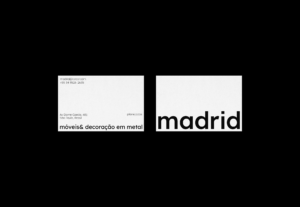 Eu vou criar seu projeto de marca