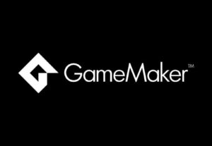Eu vou fazer a base do seu jogo 2D no game maker