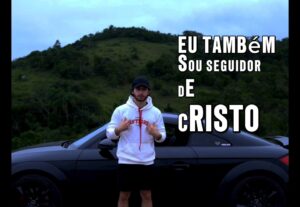 Eu vou Criar 3 videos motivacionais para seus perfis