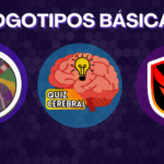 Eu vou criar a melhor logotipo para o seu negócio