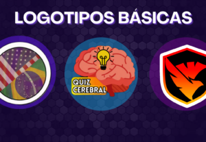 Eu vou criar a melhor logotipo para o seu negócio