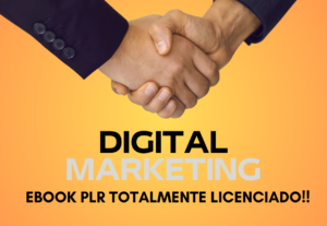 Eu vou te dar uma plr entre dois nichos totalmente licenciad...