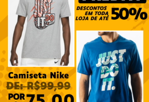 Eu vou fazer seu design e transformar sua ideia