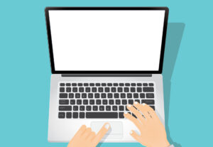 Eu vou Criar Seus Artigos Otimizados para SEO.