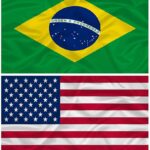 Eu vou traduzir textos do inglês para o português.