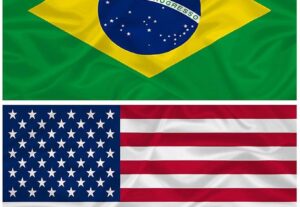 Eu vou traduzir textos do inglês para o português.