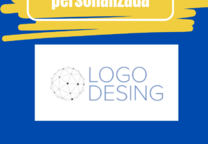 Eu vou fazer o melhor logotipo para sua marca ou empresa