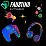 Eu vou Fazer logotipos profissionais sem tirar a essência