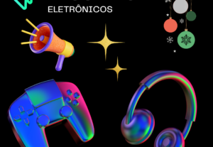 Eu vou Fazer logotipos profissionais sem tirar a essência