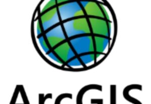 Eu vou automatizar sua tarefas de geoprocessamento