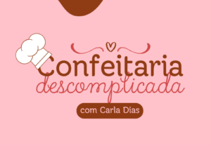 Eu vou criar sua logotipo em 48h