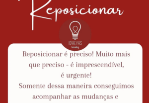 Eu vou criar a sua logomarca e posts para rede social.
