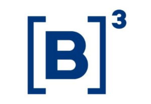Eu vou te ajudar a investir na Bolsa de Valores - B3