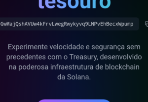 Eu vou criar sua landing page ou site profissional