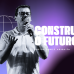 Eu vou fazer artes profissionais para você.