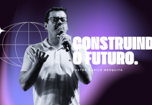 Eu vou fazer artes profissionais para você.