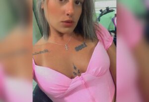 Eu vou fazer o comercial do seu produto ou marca em 5hrs
