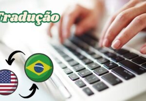 Eu vou traduzir o seu texto do inglês para o português