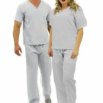 Eu vou fazer o uniforme da sua empresa conforme o seu pedido