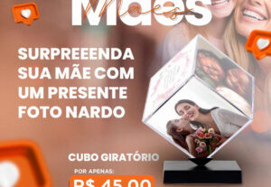 Eu vou Criar artes Digitais para você