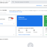 Eu vou fazer seu trackeamento completo