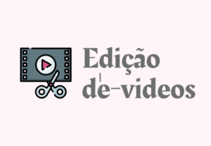 Eu vou Fazer o seu vídeo virar uma obra de arte
