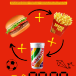 Eu vou Fazer seu banner e sua logo