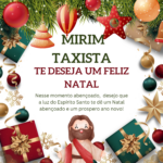 Eu vou fazer um design bonitão para qualquer coisa.
